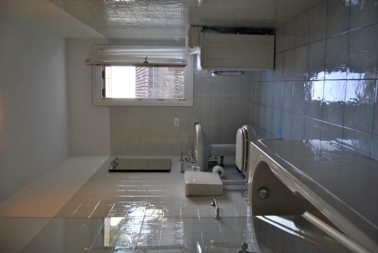 Residence Tamerici Каорле Екстериор снимка